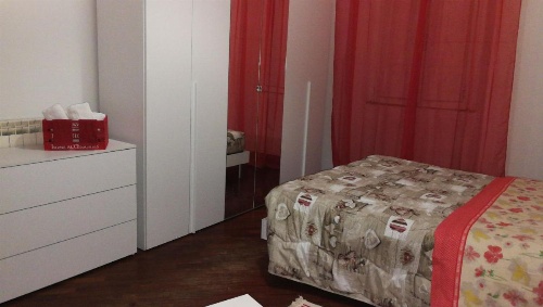 DaMa di Roma Domus image 10