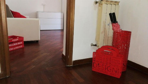 DaMa di Roma Domus image 11