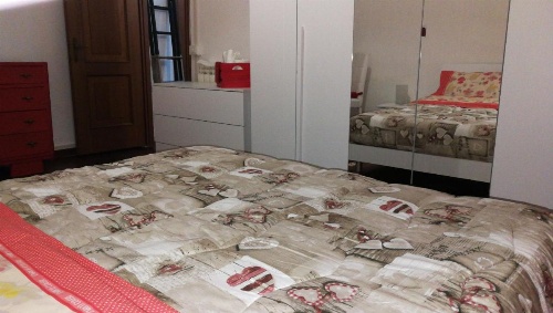 DaMa di Roma Domus image 12