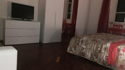 DaMa di Roma Domus image 13