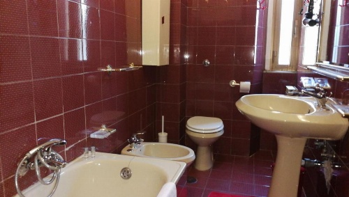 DaMa di Roma Domus image 17