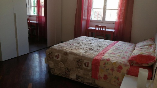 DaMa di Roma Domus image 2