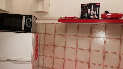 DaMa di Roma Domus image 20