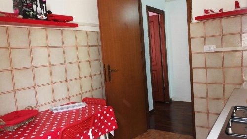 DaMa di Roma Domus image 21