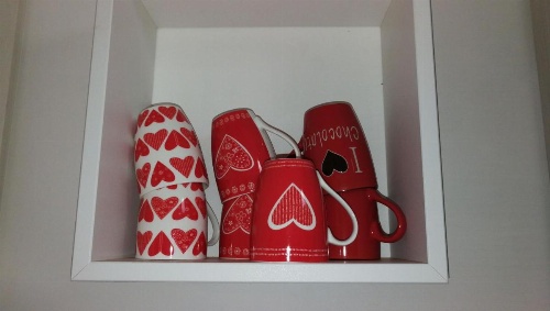 DaMa di Roma Domus image 25