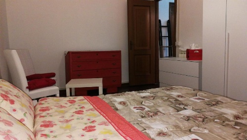 DaMa di Roma Domus image 5