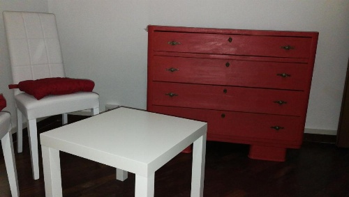 DaMa di Roma Domus image 7