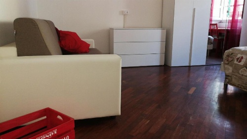 DaMa di Roma Domus image 8