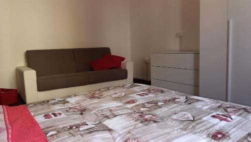 DaMa di Roma Domus image 9